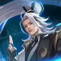 Tulen - ck tao yếu nhưng tao mạnh ok