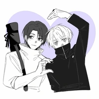 Tao thik otp chịch nhau ok