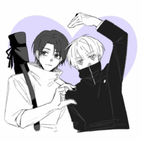 Tao thik otp chịch nhau ok