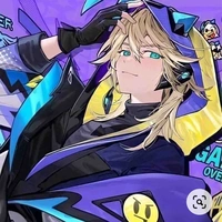 Laville - nước khoáng iu cánh cụt