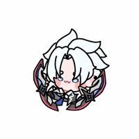 Nakroth - t/g simp thk khác tao bớt khổ