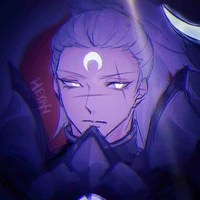 Hayate - đệ làng lá