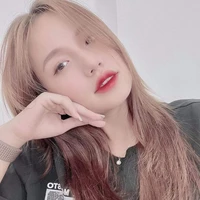 Nhung Thị