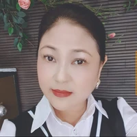 Mẹ Tuấn