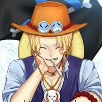 Sabo ( TL )