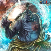 Jinbei ( TL )