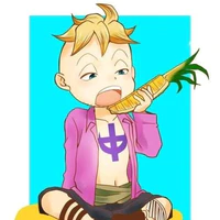 Marco