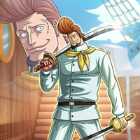 Thatch