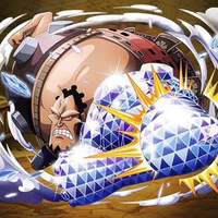Jozu
