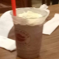 ᴛᴀ́ᴄ ɢɪᴀ̉