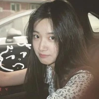 Nhất Vy Sư Tử~18tuoi~Banana🍌