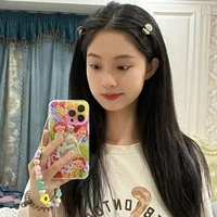 Hàn Nguyệt Xử Nữ~18tuoi~Tomato🍅