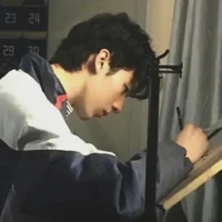 Bạch Thiên Cự Giải~18tuoi~Apple🍎