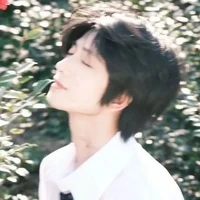 Vỹ Y Song Ngư~18tuoi~Potato🥔