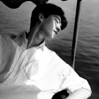 Bạch Hoàng Thiên Yết~18tuoi~Avocado🥑