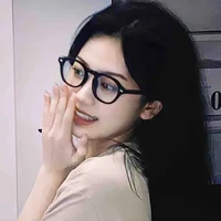 Lãnh Hàn Bạch Dương~18tuoi~Kiwi🥝