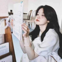 Nguyệt Ninh Kim Ngưu~18tuoi~Pinapple🍍