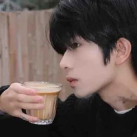 Vỹ Quy Song Tử~18tuoi~Cont🌽