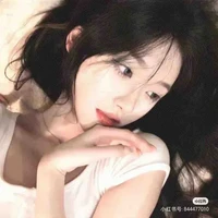 Bạch Mai Thiên Bình~16tuoi~Cherry🍒