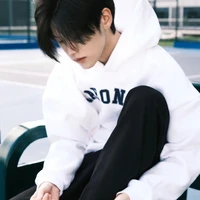 Thụy Ca Nhân Mã~16tuoi~Chili🌶