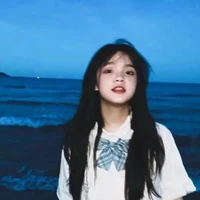 Ngọc Hàn Ma Kết~17tuoi~Carrot🥕