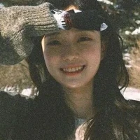 Linh Đan Bảo Bình~18tuoi~Watermelon🍉