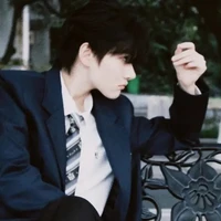 Châu Xà Phu~18tuoi~Peach🍑