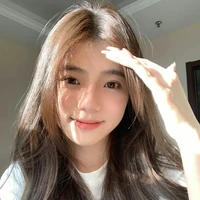 Châu Thanh Liên~16tuoi~Orange🍊