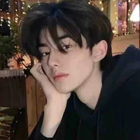 Nhất Tiêu Dật~17tuoi~Grape🍇