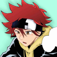 Reki Kyan