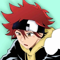 Reki Kyan