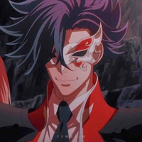 Adam