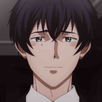 Tadashi Kikuchi
