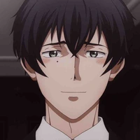 Tadashi Kikuchi