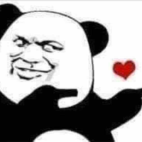 T/b