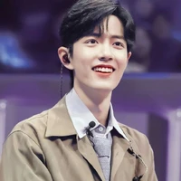 Tiêu Chiến