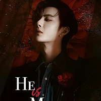 Vương Nhất Bác
