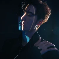Lưu Hải Khoan