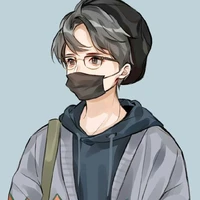 Tiêu Chiến [ 10 Tuổi ]