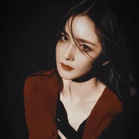 Dương Mịch