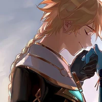 Aether