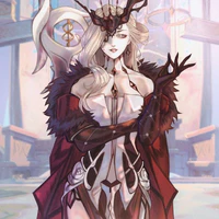 Signora