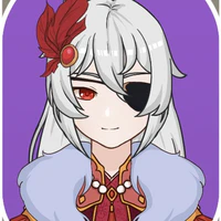 Abei