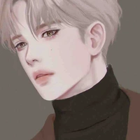Khắc Thế Minh (ng thầm iu cô)