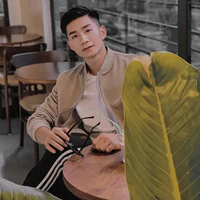 Nhật Dương