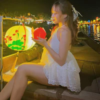 Thùy Anh Cô Giáo lớp 11
