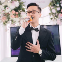 Phi Long