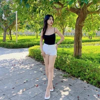 Ngọc Mẹ Tuấn