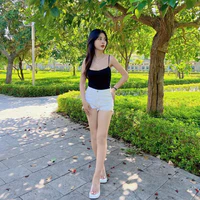 Ngọc Mẹ Tuấn
