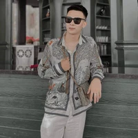 Quốc Tuấn